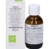 Oti Chelidonium Composto Gocce Omeopatiche 50ml