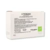Oti Citrobasic Integratore di Potassio e Magnesio 20 Bustine