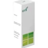 Oti Colocynthis Composto Gocce Omeopatiche per Dolori 50ml