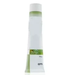 Oti Dinaflus Crema Benessere 75ml