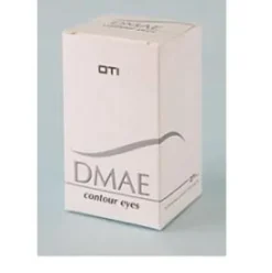 Oti Dmae Contour Eyes Crema Contorno Occhi Idratante 30ml