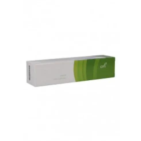 Oti Ergoflex Crema Corpo per pelli sensibili 75ml