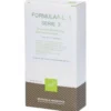 Oti Formula Al 1 Serie 3 20 Fiale Omeopatiche Idroalcoliche 2ml