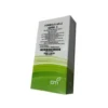 Oti Formula Al 2 Serie 3 Rimedio Omeopatico in 20 Fiale