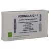 Oti Formula Q1 6 Fiale Globuli Omeopatici Monodose