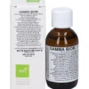 Oti Gamma Biom Composto Gocce Omeopatiche 50ml
