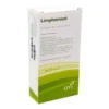 Oti Gamma Cimicifuga Omeopatico per Menopausa 20 Fiale 2ml