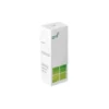 Oti Gamma Ginecoti Gocce Omeopatico per Sindrome Premestruale 50ml