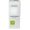 Oti Gamma Vertigoti Gocce Omeopatiche 50ml