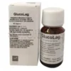 Oti Glucolag Integratore per Glicemia Controllo Glicemico in 80 Capsule