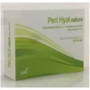 O.T.I. Peri Hyal Nature Gocce Oculari Allevia Secchezza 10 Monodose