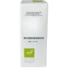 Oti Phosphorus Composto Gocce Omeopatiche 50ml