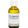 Oti Psorinum Composto Gocce Medicinale Omeopatico 50ml