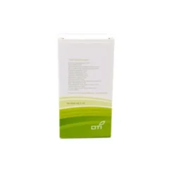 Oti Rhus Toxicodendron 10MK Medicinale per Dolori Muscolari 20 Fiale