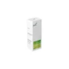 Oti Tetraferrum Composto Gocce Omeopatiche 50ml