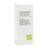 Oti Thuya Bio Care Crema Mani e Piedi Trattamento Verruche 75ml