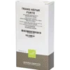 Oti Trans Hepar Forte Rimedio Omeopatico in 20 Fiale da 2ml