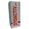 OTOACTIV SMP Gocce 20ml