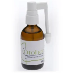 OTOBOR Spray Auric.50ml
