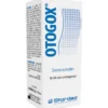 OTOGOX Gocce Auricolari 15ml