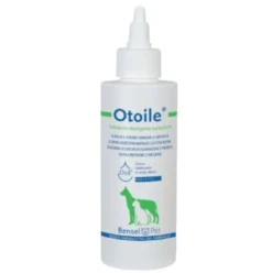OTOILE Sol.Auricolare 150ml