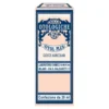 OTOL Plus Gocce Aur.20ml