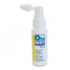 Otomer Baby Acqua Isotonica per la Pulizia Orecchie 20 ml