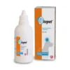 Otopet Gocce Auricolari per Cani Contro Otite 130g