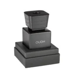 Oudh Eau Parfume 50ml