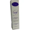 Over Pharma Dermophase Shampoo Delicato per Uso Frequente 200ml