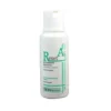 Over Pharma Resetac Detergente Delicato per Igiene e Benessere 250ml