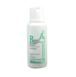 Over Pharma Resetac Detergente Delicato per Igiene e Benessere 250ml