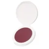OVERSKIN BLUSH AIRY IN POLVERE 04