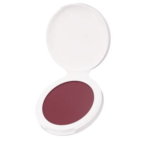 OVERSKIN BLUSH AIRY IN POLVERE 04