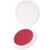 OVERSKIN BLUSH AIRY IN POLVERE 05