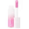 OVERSKIN BLUSHTUDE BLUSH LIQ.02