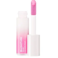 OVERSKIN BLUSHTUDE BLUSH LIQ.02