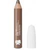 OVERSKIN CORRET.MASTER PENCIL 11,5