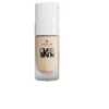 OVERSKIN F/T ATTIVO LUM.IDRAT.12