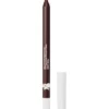 OVERSKIN M/OCCHI 02 MARRONE W/PRO.