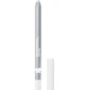 OVERSKIN M/OCCHI 05 SILVER W/PROOF