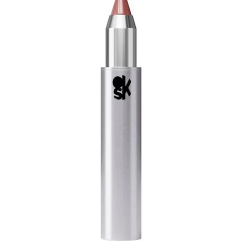 OVERSKIN ROS.CLICK N KISS SHINE 02