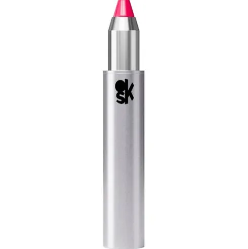OVERSKIN ROS.CLICK N KISS SHINE 03