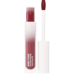 OVERSKIN ROSSETTO KISS CODE 04