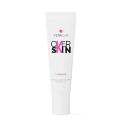 OVERSKIN SUPRIMER 25ML