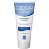 OZIDERM Crema 200ml