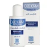 OZIDERM Det.P/S-D 200ml