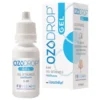 OZODROP Gel Oftalmico