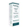 OZONCARE Unguento 50ml