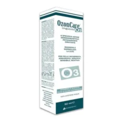 OZONCARE Unguento 50ml